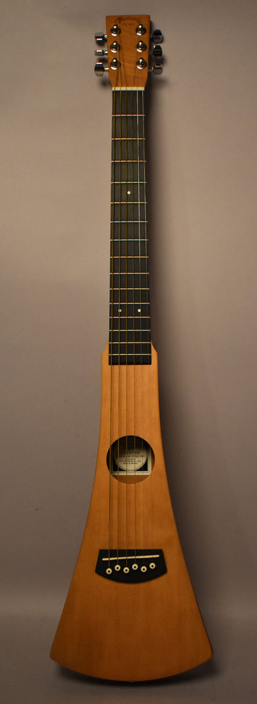 Martin-Backpacker-Travel-Guitar-Natural-Sell-Your-Guitar-Imperial-Vintage-Guitars