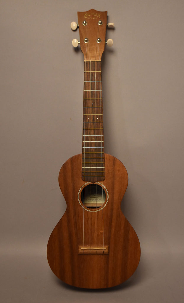 Martin-C1K-Ukulele-Natural-Sell-Your-Guitar-Imperial-Vintage-Guitars