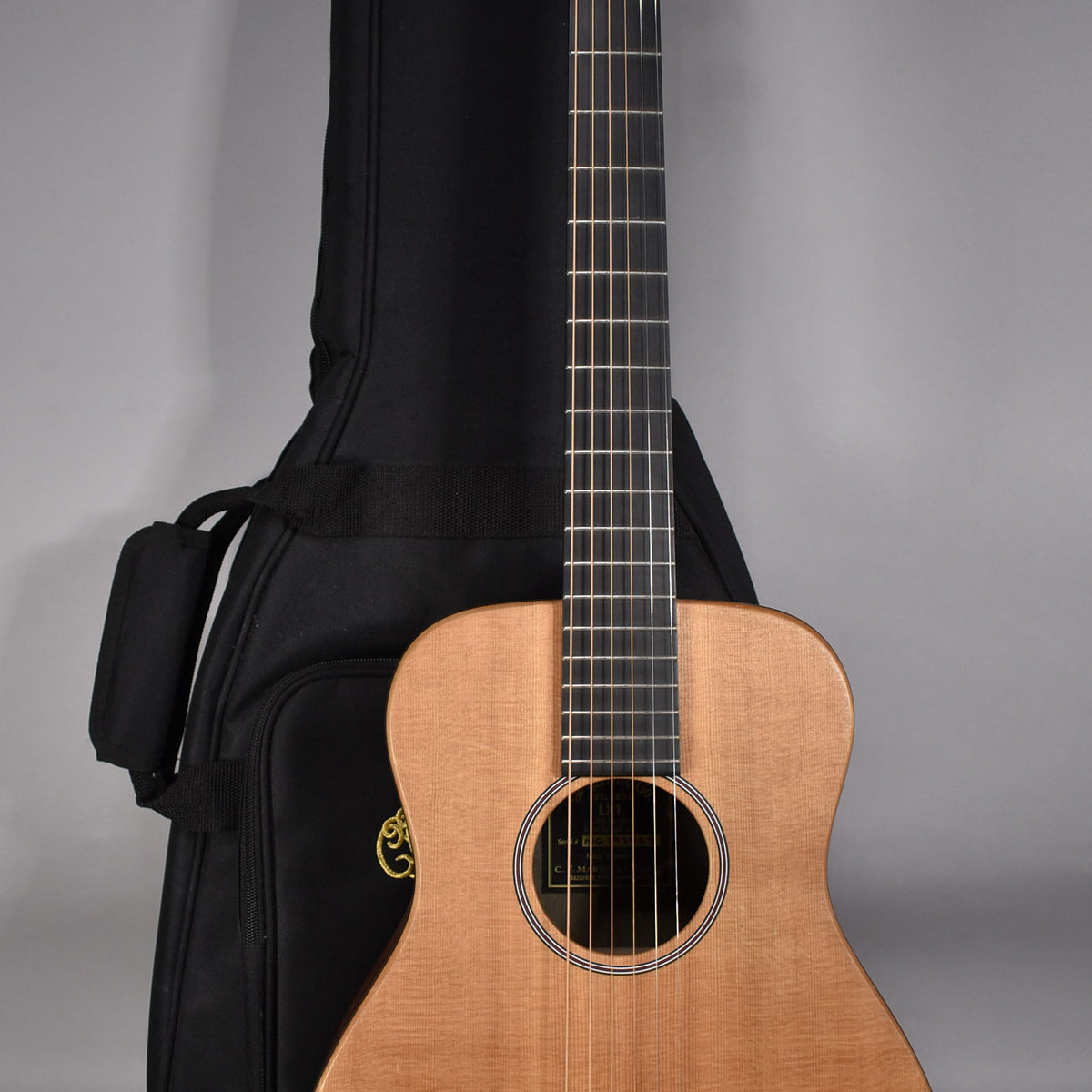 Martin-LX1-Little-Martin-