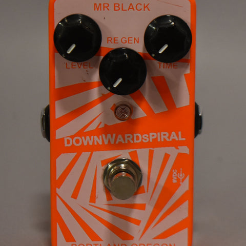 Mr-Black-Downward-Sprial-Imperial-Vintage-Guitars-Sell