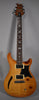 PRS-SE-Custom-Semi-Hollow-Sunburst-Sell-Your-Guitar-Imperial-Vintage-Guitars