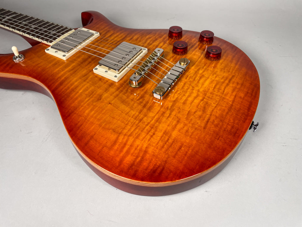 PRS-SE-McCarty-594-Guitar-San-Diego
