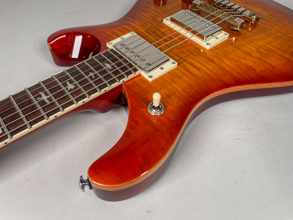 PRS-SE-McCarty-594-Guitar-San-Diego