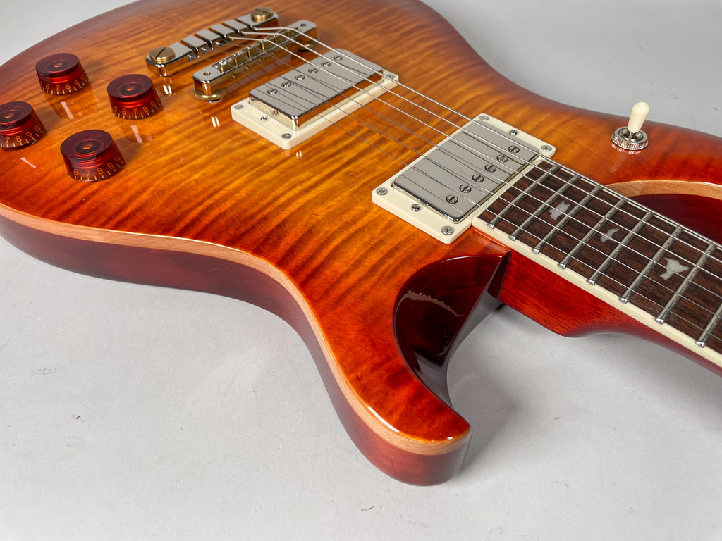 PRS-SE-McCarty-594-Guitar-San-Diego