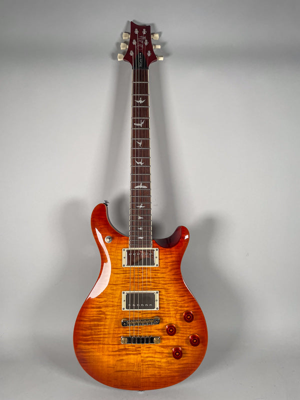 PRS-SE-McCarty-594-Guitar-San-Diego