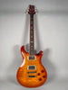 PRS-SE-McCarty-594-Guitar-San-Diego