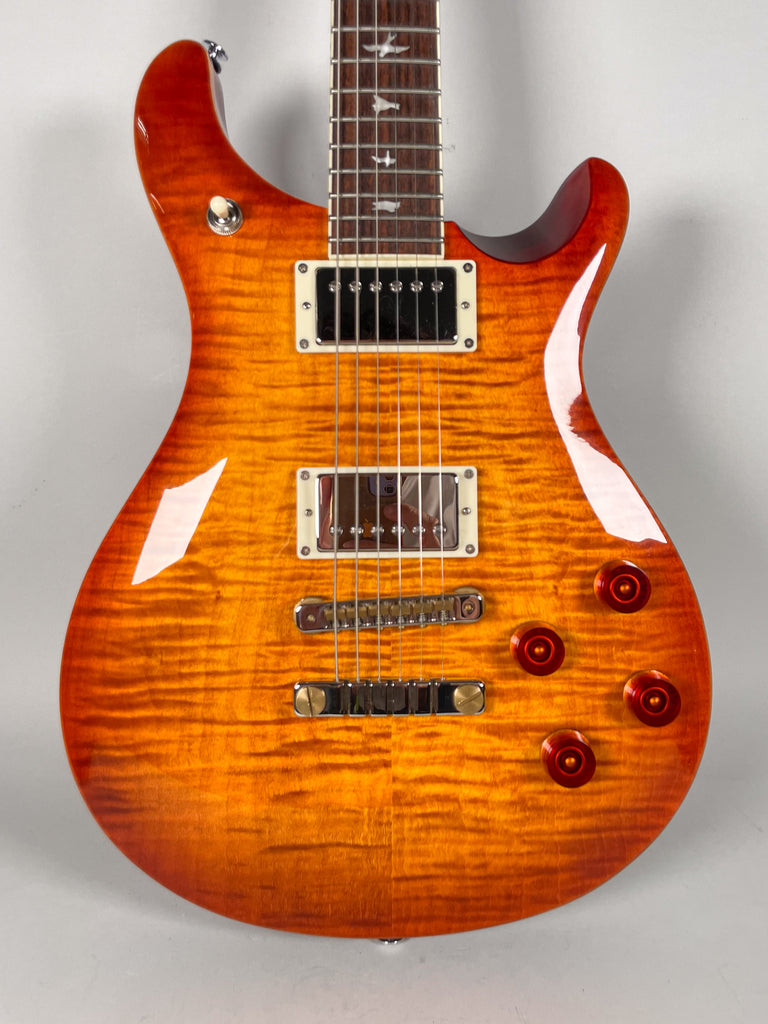 PRS-SE-McCarty-594-Guitar-San-Diego