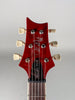 PRS-SE-McCarty-594-Guitar-San-Diego