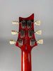 PRS-SE-McCarty-594-Guitar-San-Diego