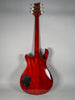 PRS-SE-McCarty-594-Guitar-San-Diego