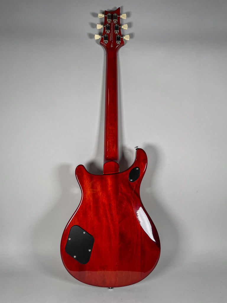PRS-SE-McCarty-594-Guitar-San-Diego