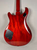PRS-SE-McCarty-594-Guitar-San-Diego