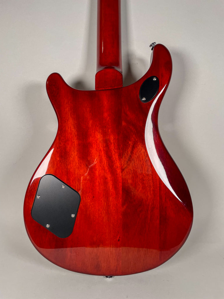 PRS-SE-McCarty-594-Guitar-San-Diego