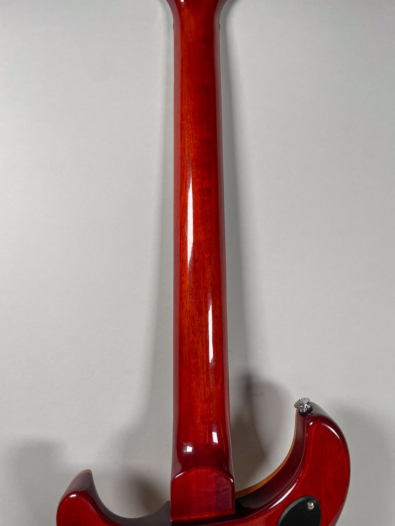 PRS-SE-McCarty-594-Guitar-San-Diego