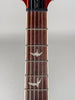 PRS-SE-McCarty-594-Guitar-San-Diego