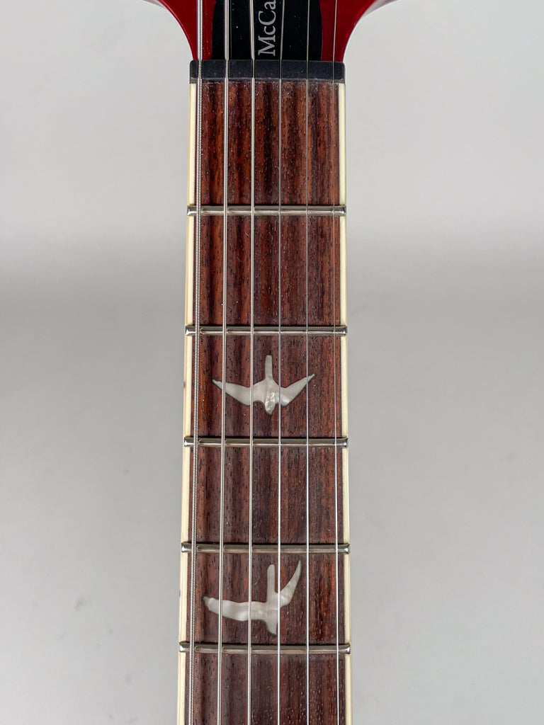PRS-SE-McCarty-594-Guitar-San-Diego