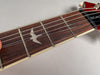 PRS-SE-McCarty-594-Guitar-San-Diego
