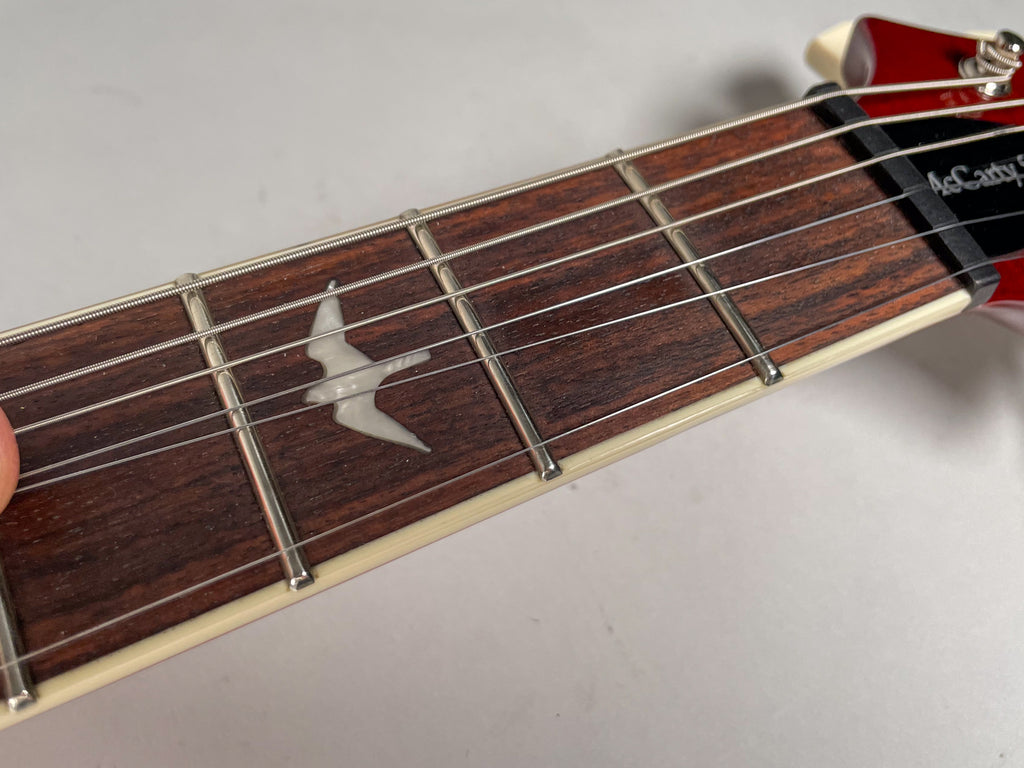 PRS-SE-McCarty-594-Guitar-San-Diego