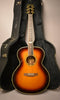Peerless-TNV913VS-Acoustic-Imperial-Vintage-Guitars-Sell