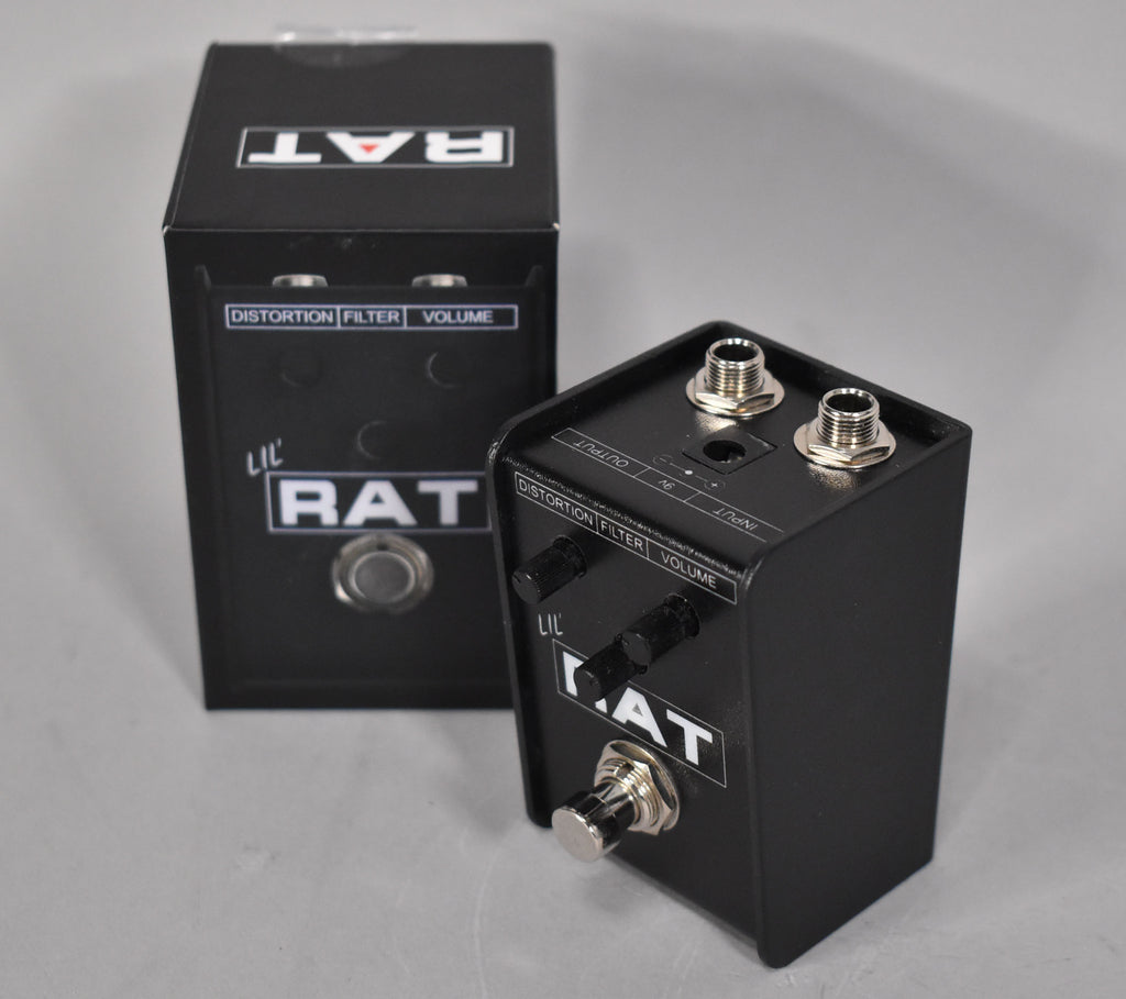Proco-Lil-Rat-Imperial-Vintage