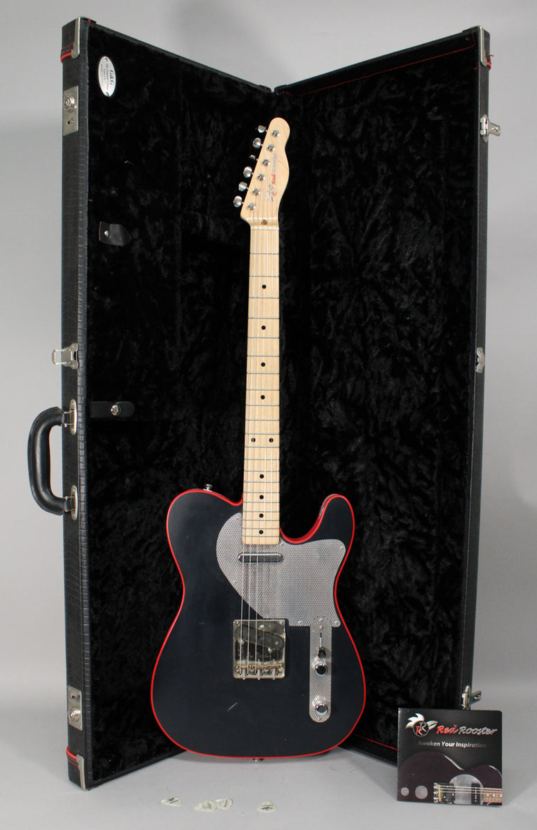 Red-Rooster-Guitars-TL-Rat-