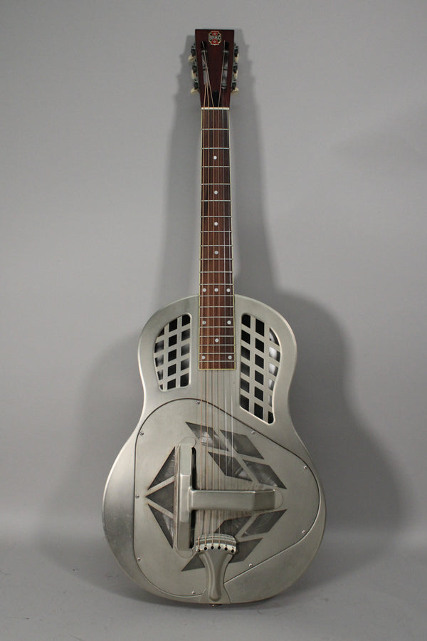 Republic-Tri-Cone-Resonator-1