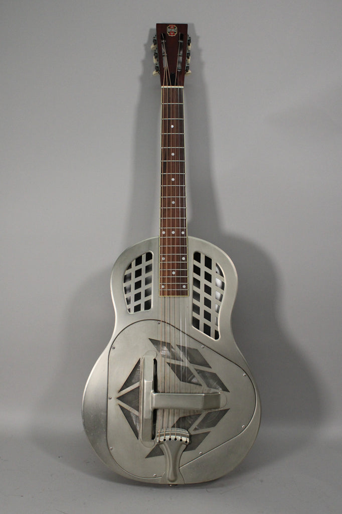 Republic-Tri-Cone-Resonator-1