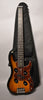 Traveller-Guitar-TB-4P-Bass-Sunburst-Imperial-Vintage-Guitars-Sell