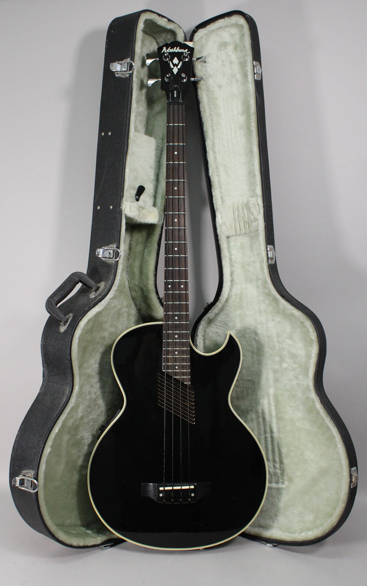 4/29まで【値下げ】Washburn アコースティックベース 4/29まで【値下げ】Washburn アコースティックベース 4/29まで【値下げ