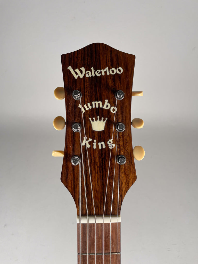 Waterloo-Jumbo-King-Acoustic-Guitar-San-Diego