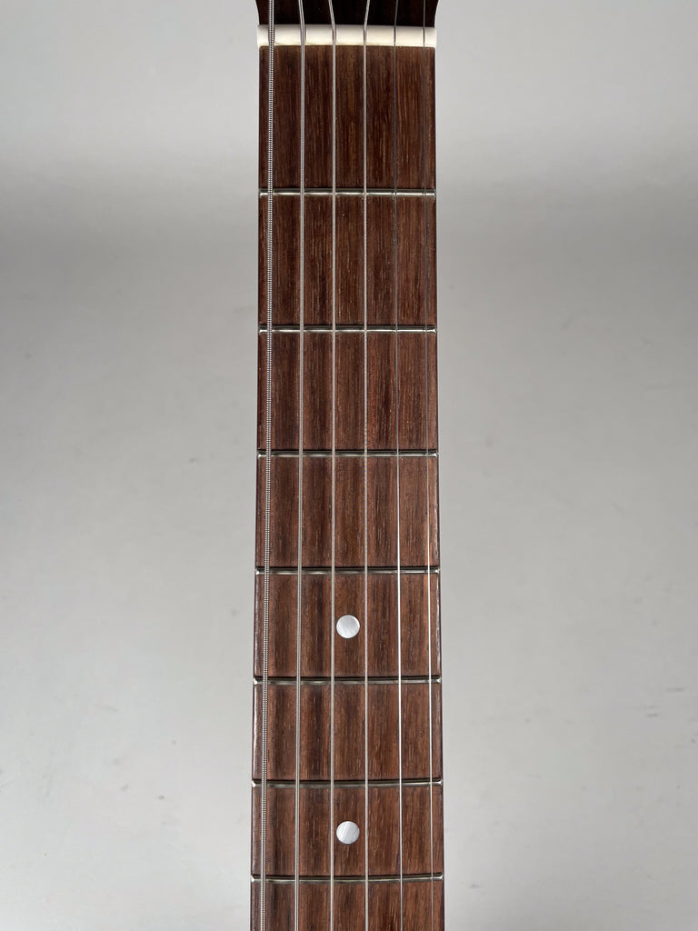 Waterloo-Jumbo-King-Acoustic-Guitar-San-Diego