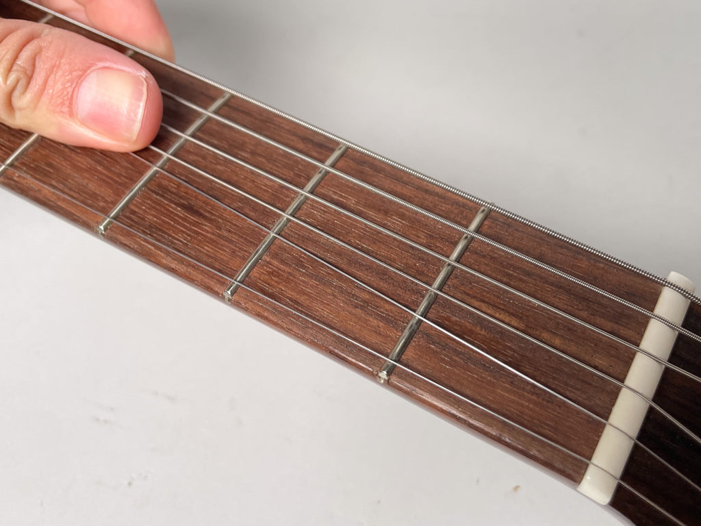 Waterloo-Jumbo-King-Acoustic-Guitar-San-Diego