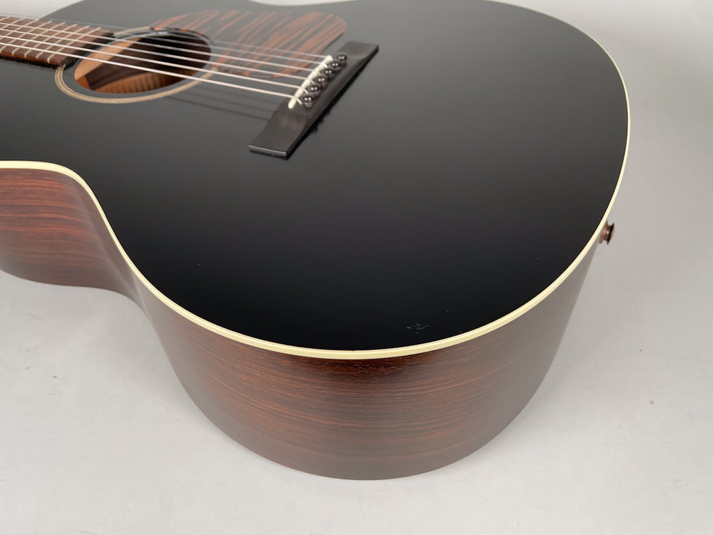 Waterloo-Jumbo-King-Acoustic-Guitar-San-Diego