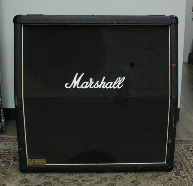 Marshall JCM 800 マーシャル　箱付き　激レア Marshall JCM 800 マーシャル 箱付き 激レア Marshall JCM 800