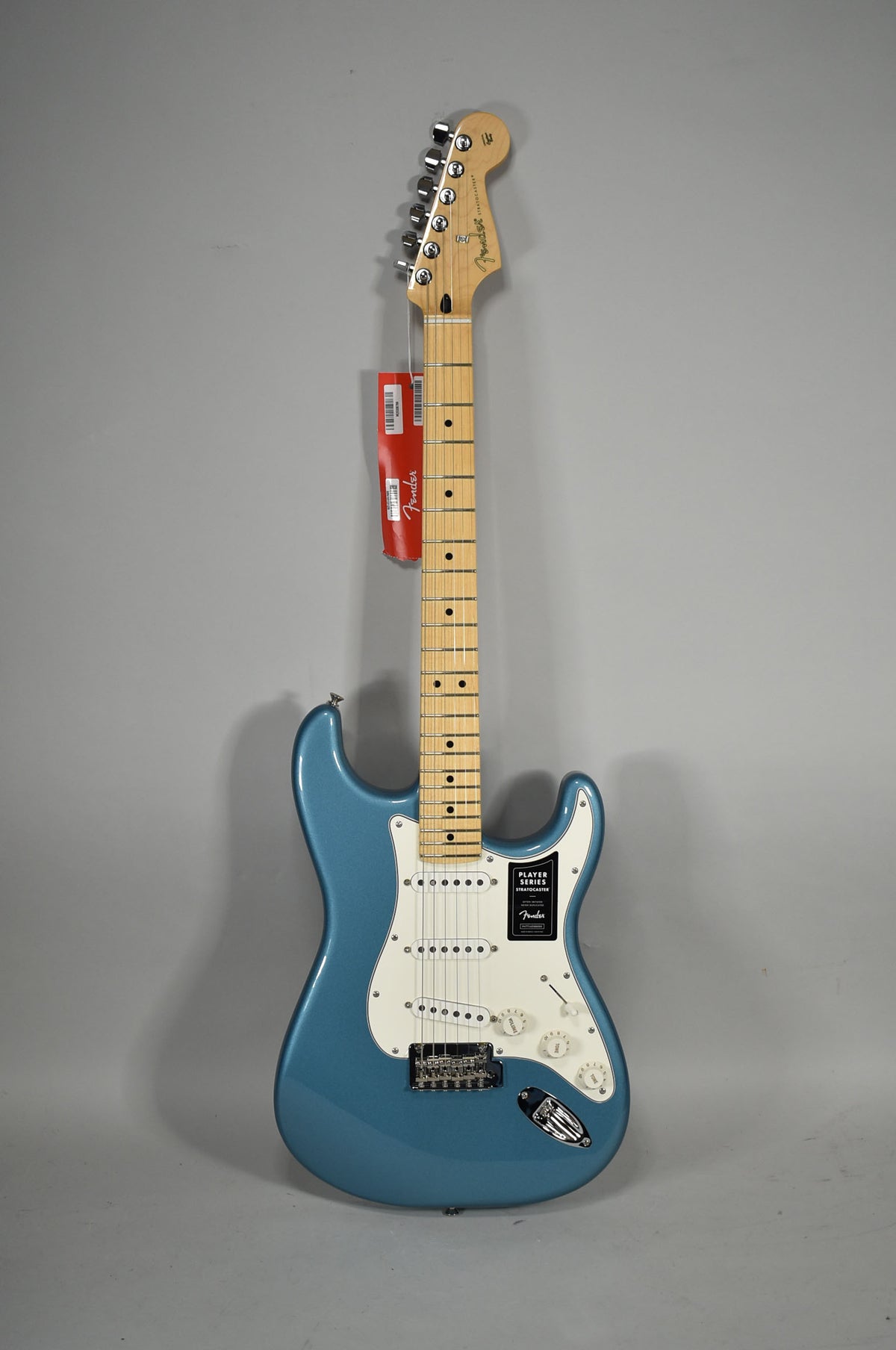 Fender player deals stratocaster 2021