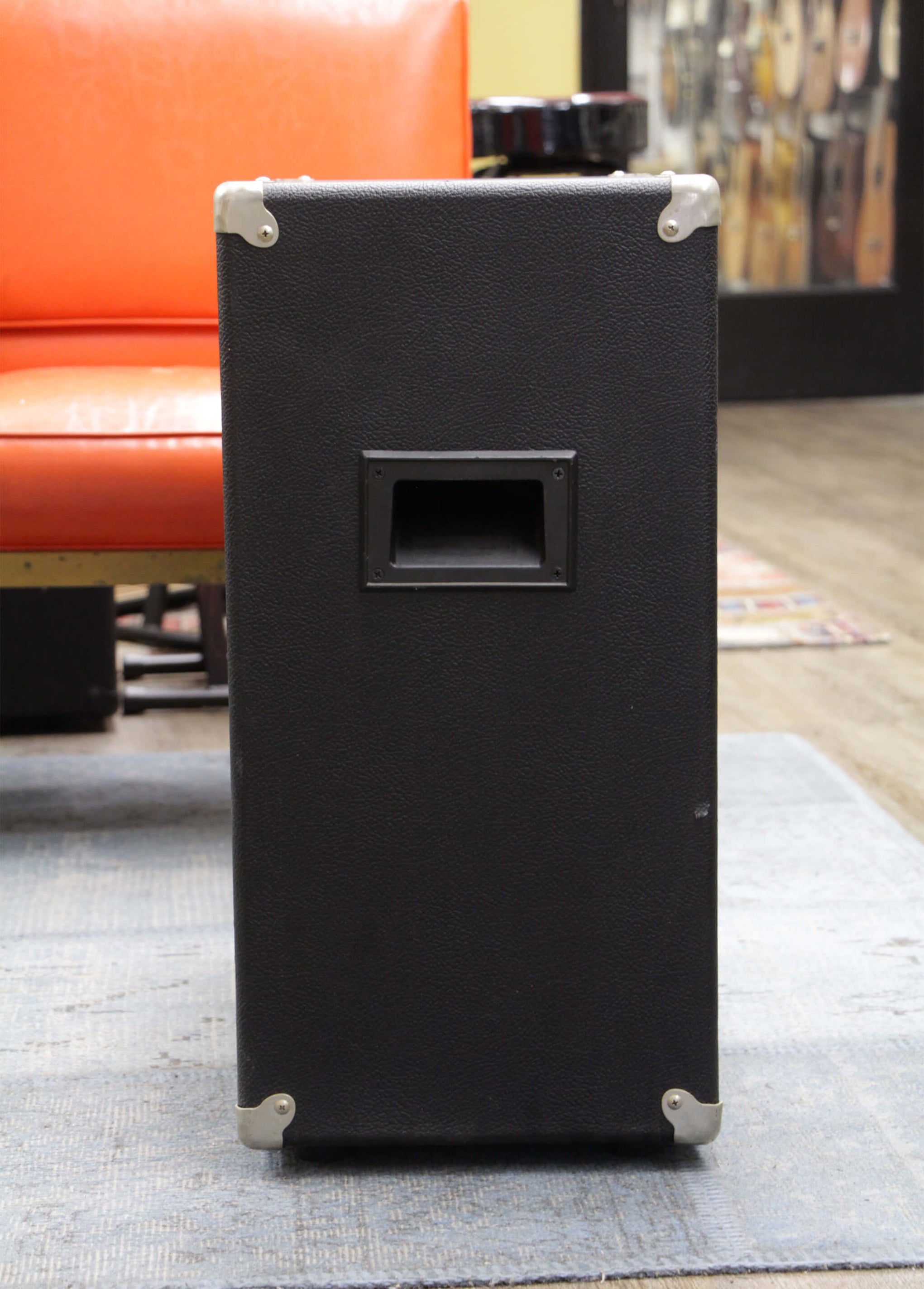 Groove Tubes Pedal Steel Amp And Effects Imperial Vintage Guitars